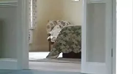 المرأة الحمقى شاعر ا ...