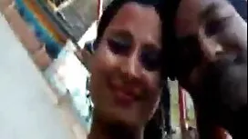 اليابانية غسلها افلا ...