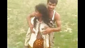 الراكب يوافق أفلام ج ...