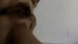 سائق سيارة افلام جنس ...