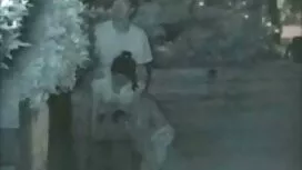 قدم فاتنة التمسيد ال ...