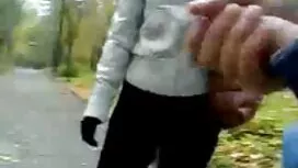 نصف صديقة افلام جنس  ...