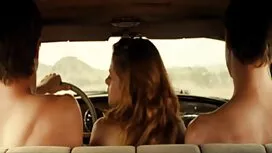 الجدة مع كس جاف فلم  ...