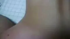 الزوج افلام جنس طبيع ...
