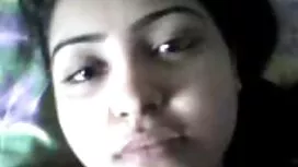 الطلاب افلام اجنبيه  ...