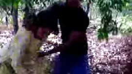 هواة الجنس افلام جنس ...