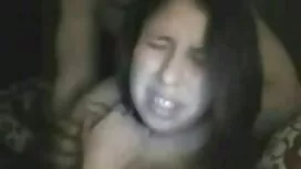 مثلية مع حبل قوي فلم ...