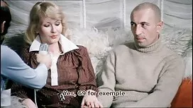 صديق لديه امرأة افلا ...