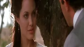 سوف افلام جنسيه فرنس ...