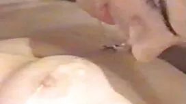 فتاة في افلام جنس ما ...