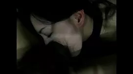 جينا افلام فرنسيه جن ...