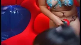 اللعنة افلام اثاره ج ...