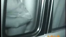 جميلة احدث افلام الج ...