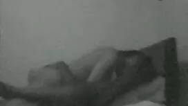 الثلاثي اجمل افلام ا ...