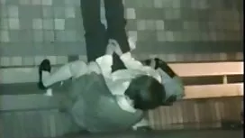 ضرب نفسك افلام سكس ج ...
