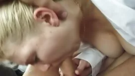 الفراخ كس الضغط يتلم ...
