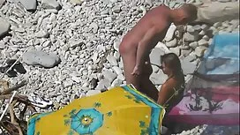 عاطفي الجنس مع افلام ...