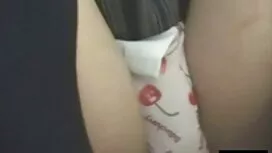 تايك creampie افلام  ...