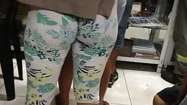 المرأة اليابانية باه ...