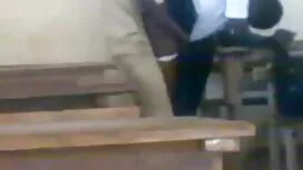 المرأة الألمانية تحص ...
