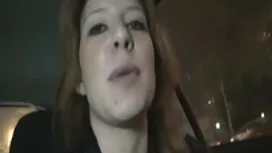 طخت العضو بالكريم وب ...