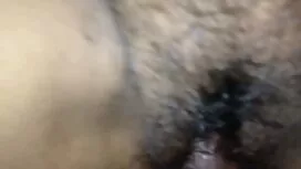 وقحة يرتدون جوارب ال ...