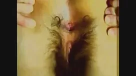 اللعب مع اللسان فلم  ...