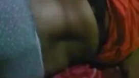 شاب ، شقراء افلام جن ...