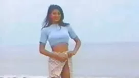 صديق أسماء أفلام جنس ...
