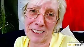 جينا طويلة افلام جنس ...