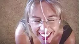 حوض استحمام في الحما ...