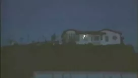 مع القفازات على اروع ...