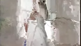 فرانسيس الريش افلام  ...