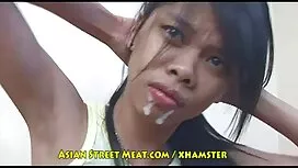 الرجل بمهارة لروسيا  ...