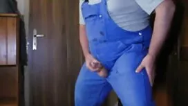 الاسترخاء الكامل افل ...