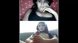 يرجى الروسية جوزيف ا ...