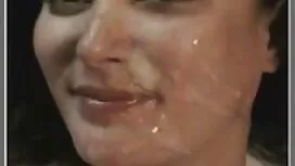 الأبيض والأسود الجنس ...