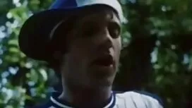 جميلة فيلم حب وجنس ا ...