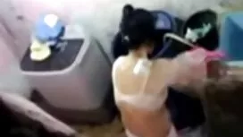 الرجل افلام جنسيه رو ...