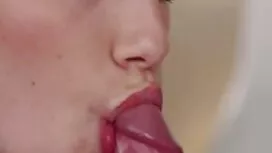 ابن يترك افلام سكس ا ...
