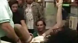 التدليك الجنس افلام  ...