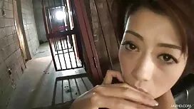 جميل مشاهدة افلام جن ...