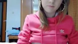 أليسا, 'ر استمناء نف ...