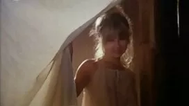 Shmara افلام جنس مشا ...