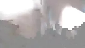 رجل تشغيل افلام جنس  ...