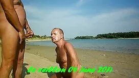النساء غير راضين يجل ...