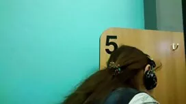 الروسية افلام جنس ال ...