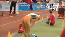 مكتب العمل للزملاء ا ...