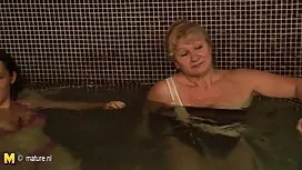 لولا شيك يجلس يطرح ج ...