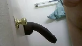 القبعات افلام جنس خا ...